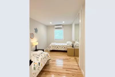 2 Ernst Way, Harwich, MA 02646 - Photo 31