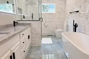 2 Ernst Way, Harwich, MA 02646 - Photo 27