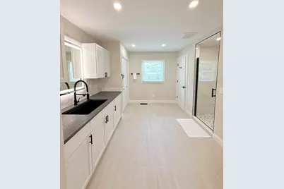 2 Ernst Way, Harwich, MA 02646 - Photo 21