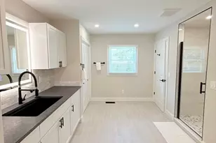 2 Ernst Way, Harwich, MA 02646 - Photo 21