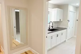 2 Ernst Way, Harwich, MA 02646 - Photo 19