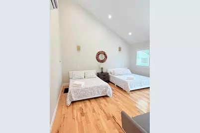 2 Ernst Way, Harwich, MA 02646 - Photo 23