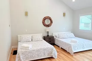 2 Ernst Way, Harwich, MA 02646 - Photo 23