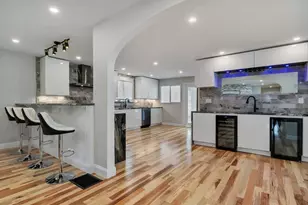 2 Ernst Way, Harwich, MA 02646 - Photo 9