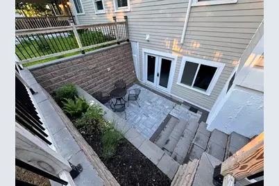 2 Ernst Way, Harwich, MA 02646 - Photo 37