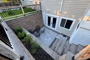 2 Ernst Way, Harwich, MA 02646 - Photo 37