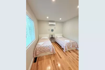 2 Ernst Way, Harwich, MA 02646 - Photo 29