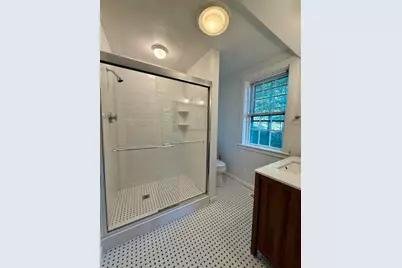 8A Warren Place #a, Framingham, MA 01701 - Photo 5