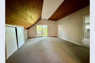 8A Warren Place #a, Framingham, MA 01701 - Photo 9
