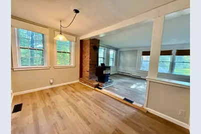 8A Warren Place #a, Framingham, MA 01701 - Photo 3