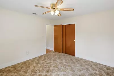18 Picard Court, Swansea, MA 02777 - Photo 27