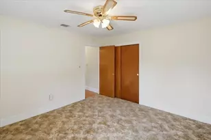 18 Picard Ct, Swansea, MA 02777 - Photo 27