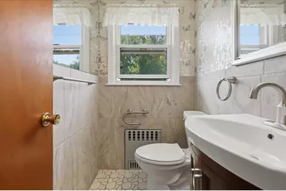 18 Picard Court, Swansea, MA 02777 - Photo 23