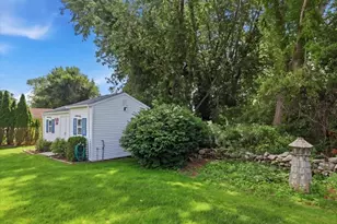 18 Picard Ct, Swansea, MA 02777 - Photo 41
