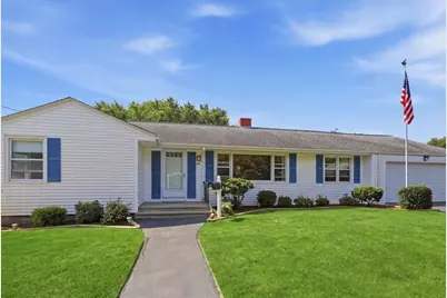 18 Picard Court, Swansea, MA 02777 - Photo 39