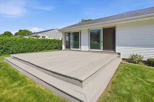 18 Picard Ct, Swansea, MA 02777 - Photo 13