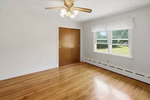 18 Picard Ct, Swansea, MA 02777 - Photo 19