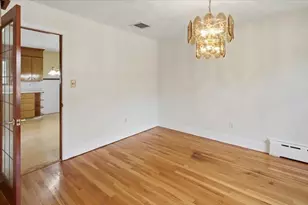 18 Picard Ct, Swansea, MA 02777 - Photo 17