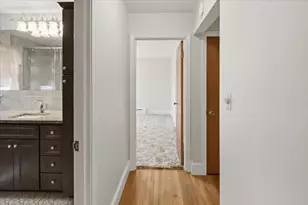 18 Picard Ct, Swansea, MA 02777 - Photo 21