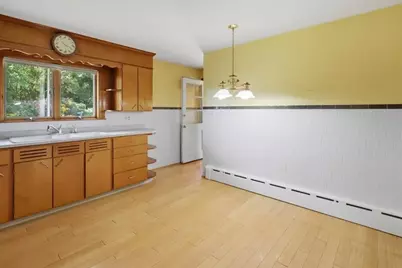 18 Picard Court, Swansea, MA 02777 - Photo 15