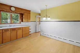 18 Picard Ct, Swansea, MA 02777 - Photo 15