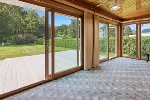 18 Picard Ct, Swansea, MA 02777 - Photo 11