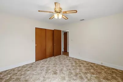 18 Picard Court, Swansea, MA 02777 - Photo 29
