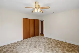 18 Picard Ct, Swansea, MA 02777 - Photo 29