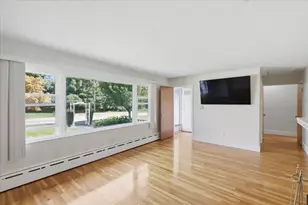 18 Picard Ct, Swansea, MA 02777 - Photo 7