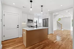 183 Madison St, Malden, MA 02148 - Photo 7