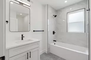183 Madison St, Malden, MA 02148 - Photo 17