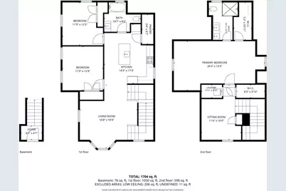 183 Madison St #2, Malden, MA 02148 - Photo 23