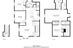 183 Madison St, Malden, MA 02148 - Photo 23