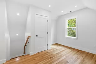 183 Madison St, Malden, MA 02148 - Photo 19