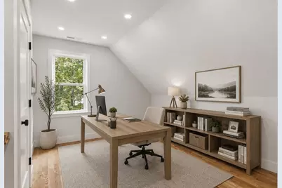 183 Madison St #2, Malden, MA 02148 - Photo 13