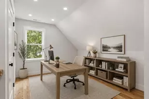 183 Madison St, Malden, MA 02148 - Photo 13