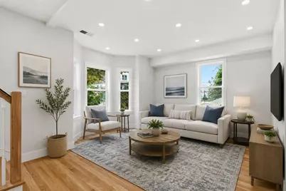183 Madison St #2, Malden, MA 02148 - Photo 1