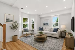 183 Madison St, Malden, MA 02148 - Photo 1