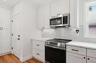 183 Madison St, Malden, MA 02148 - Photo 9