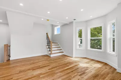 183 Madison St #2, Malden, MA 02148 - Photo 3