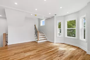 183 Madison St, Malden, MA 02148 - Photo 3