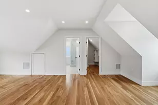 183 Madison St, Malden, MA 02148 - Photo 11