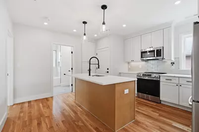 183 Madison St #2, Malden, MA 02148 - Photo 5