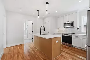 183 Madison St, Malden, MA 02148 - Photo 5