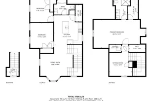 183 Madison St, Malden, MA 02148 - Photo 23