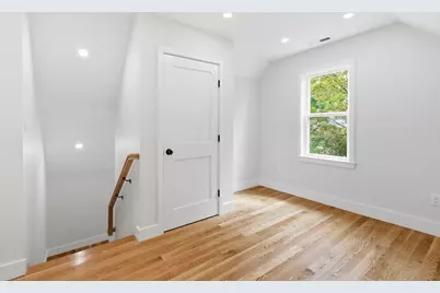 183 Madison St #2, Malden, MA 02148 - Photo 19