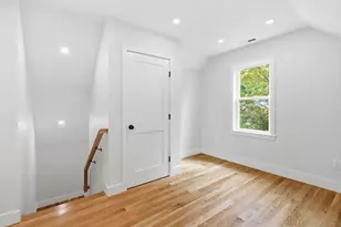 183 Madison St, Malden, MA 02148 - Photo 19