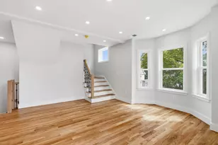 183 Madison St, Malden, MA 02148 - Photo 3