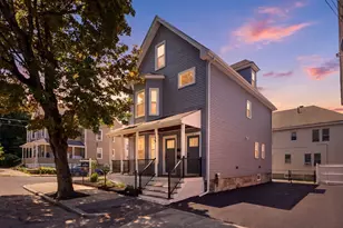 183 Madison St, Malden, MA 02148 - Photo 21