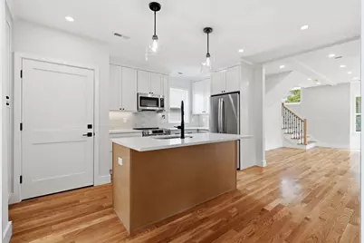 183 Madison St #2, Malden, MA 02148 - Photo 7